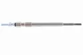 Produktbild: GLÜHKERZE VEMO V99 14 0057 FÜR ALFA ROMEO PASSEND FÜR FIAT FORD LANCIA OPEL