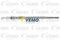 Produktbild: VEMO V99-14-0057 Glühkerze für ALFA ROMEO CADILLAC FIAT JEEP LANCIA OPEL SAAB