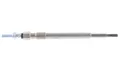 Produktbild: VEMO V99-14-0057 Glühkerze für ALFA ROMEO  passend für FIAT FORD LANCIA OPEL