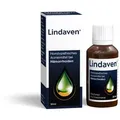 Produktbild: Lindaven Mischung 30 ml