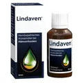 Produktbild: Lindaven Mischung bei Hämorrhoiden