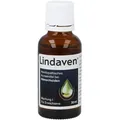 Produktbild: Lindaven Mischung 30 ml