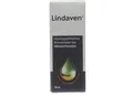 Produktbild: Lindaven 30 ML