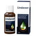 Produktbild: Lindaven®