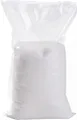 Produktbild: Stearinwachs, 500g