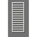 Produktbild: Zehnder Gmbh - Zehnder Design Heizkörper Subway Sub-100-060 974x30x600 016,