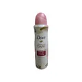 Produktbild: Dove Advanced Care Winter Care Deo Spray , 150ml LIMITED EDITION 