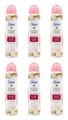 Produktbild: Dove Advanced Care Winter Care anti-transpirant Deo Spray , 6x150ml EA291913