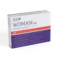 Produktbild: 500Cosmetics Woman - zur Steigerung des weiblichen Libido