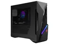 Produktbild: MSI MAG INFINITE S3  Intel® Core i5-14400F 1TB SSD