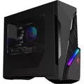 Produktbild: MSI MAG Infinite S3 14NVL5-2814DE, i5-14400F, 16GB, 1TB, RTX 5060