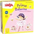 Produktbild: Prima Ballerina