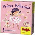 Produktbild: Haba Prima Ballerina (Deutsch) (K5 046405435)