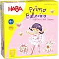 Produktbild: Haba Spiel 5979 Prima Ballerina