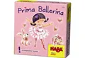 Produktbild: Spiel Prima Ballerina