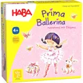 Produktbild: Haba 5979 Prima Ballerina