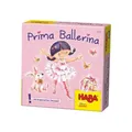 Produktbild: HABA - Prima Ballerina
