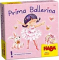 Produktbild: GW9274 Prima Ballerina