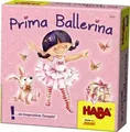 Produktbild: Prima Ballerina | ... ein kooperatives Tanzspiel | Deutsch | Spiel | 1005979001