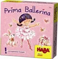 Produktbild: Prima Ballerina | ... ein kooperatives Tanzspiel | Deutsch | Spiel | 1005979001