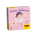 Produktbild: HABA 5979 Spiel Prima Ballerina Supermini