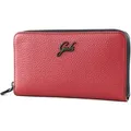 Produktbild: Gabs Geldbörse GMONEY17 Bull Black Wallet Euphoria rot - Rot