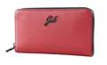 Produktbild: Gabs GMONEY17 Bull Black Wallet Euphoria