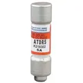 Produktbild: Mersen Sicherungseinsatz Class CC ATDR5