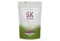 Produktbild: nutri+ Proteinpulver 6K Eiweiß Pulver, 1 er