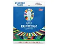 Produktbild: Topps UEFA EURO 2024 Sticker Germany EM 24 – 1xStarterpack