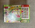 Produktbild: Disney Mickey Mouse & Friends / Wer hat die 6?