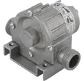 Produktbild: Wolfcraft Bohrer- und Bitset Wolfcraft Meisterpumpe 3.000 L/H Bohrmaschinen Pumpe mit Metallgehäu