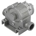 Produktbild: Wolfcraft 2200000 Bohrmaschinenpumpe 1 St.