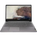 Produktbild: Lenovo IdeaPad 3 (15.60