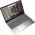 Produktbild: Lenovo Ideapad 3 Chromebook 15IJL6 15,6