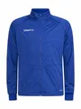 Produktbild: Craft Outdoorjacke ADV Nordic Ski Club Jacket M