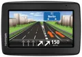 Produktbild: TomTom Start 20 CE XL 19 EU Länder GPS Navi IQ Routes Tap&Go Fahrspurassist. WOW