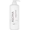 Produktbild: ALCINA Föhn- Lotion 1200 ml