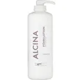 Produktbild: ALCINA Haarpflege-Spray Alcina Föhn-Lotion-1200ml