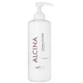 Produktbild: Alcina Föhn-Lotion 1200 ml