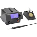 Produktbild: Ersa Lötstation-Versorgungseinheit 150W 150 - 450°C (0IC1105V0C)