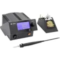 Produktbild: Ersa 0IC1105V0C Lötstation-Versorgungseinheit 150 W 150 - 450 °C