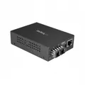 Produktbild: StarTech.com FIBER MEDIA CONVERTER - MM