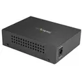 Produktbild: STARTECH LWL Medienkonverter - MM Netzwerk & Smart Home Netzwerk-Zubehör Netzwerkkarten & Adapter