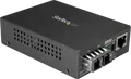 Produktbild: ST MCMGBSCMM055 - Medienkonverter, Gigabit Ethernet, SC, Multimode