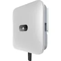 Produktbild: Huawei FusionSolar inverter // 3-phase 2-MPPT High Current built-in communication (RS485 WLAN via (52528209)