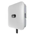 Produktbild: 5906764107403 Huawei FusionSolar Wechselrichter // 3-phasig, 2-MPPT Hochstrom, e