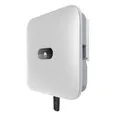 Produktbild: Falownik hybrydowy trójfazowy Huawei SUN2000-8KTL-M1-HC, 8kW, 2-MPPT, RS485, roz