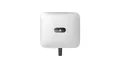 Produktbild: Falownik Huawei FusionSolar // 3-fazowy, 2-MPPT High Current SUN2000-8KTL-M1-HC
