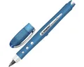 Produktbild: STABILO Buntstift STABILO worker+ colorful Tintenroller Blau